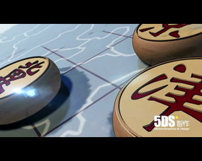 引領數字視覺藝術前沿 北京5DS的創意生產與專業人才培養