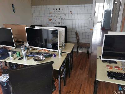 急兌網絡工作室 帶技術、帶項目、帶人員的全面轉讓機會