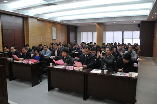 檢企共建推動(dòng)嘉興企業(yè)網(wǎng)站建設(shè)與合規(guī)發(fā)展